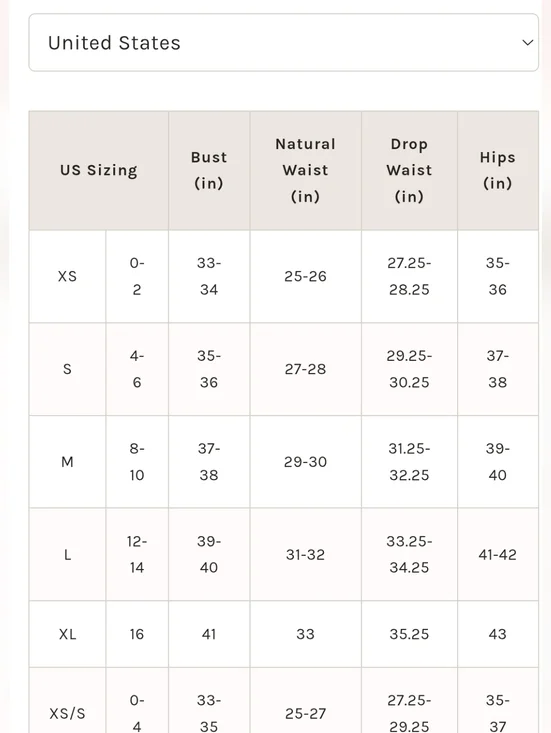 Free People Movement Hot Shot Onesie In Cherry - Picture 16 of 16